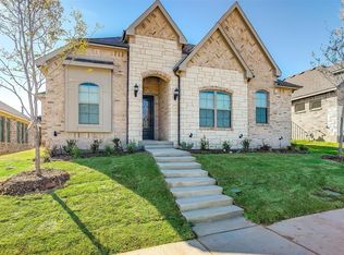 1606 Ethan Cir, Midlothian, TX 76065