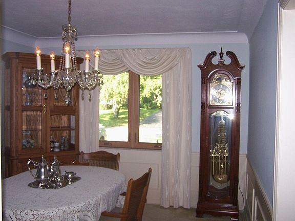 Holiday Entertaining!