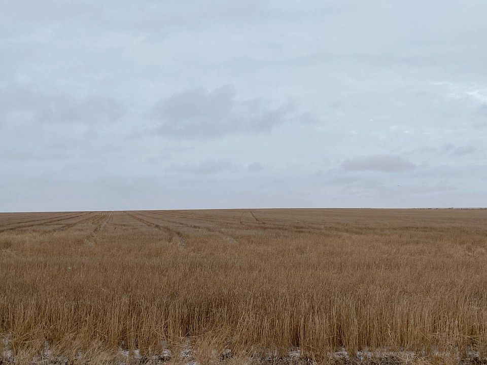 Road 4 72, Kanorado, KS 67741 Zillow