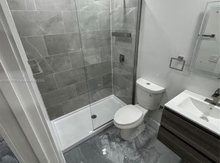 1126 NW 4th Ave #2, Fort Lauderdale, FL 33311
