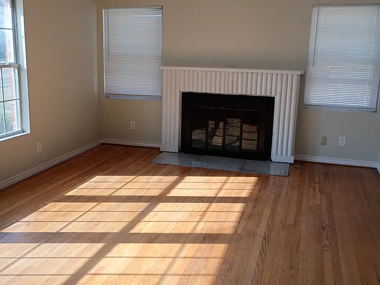 6259 Ellsworth Ave — Photo 11