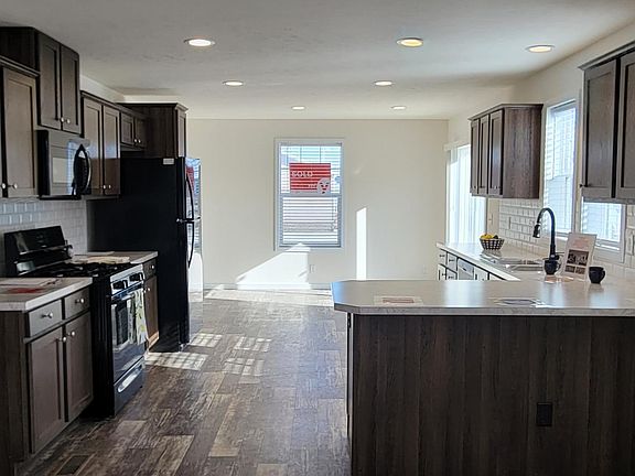5th image of 10613 Lyons Ct Lot 69
