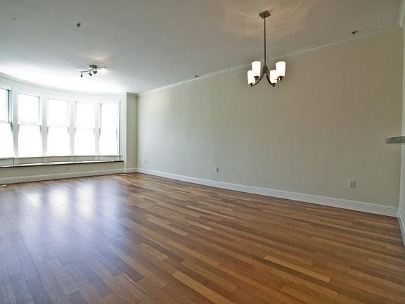 Living Room Area