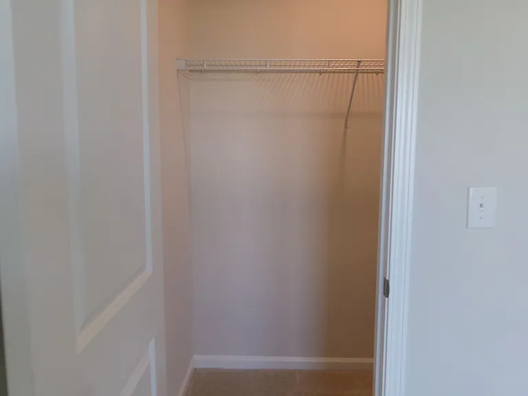 738 Ebb Tide Rd — Photo 21