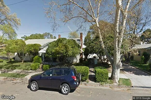 1136 N San Jose St photo 1