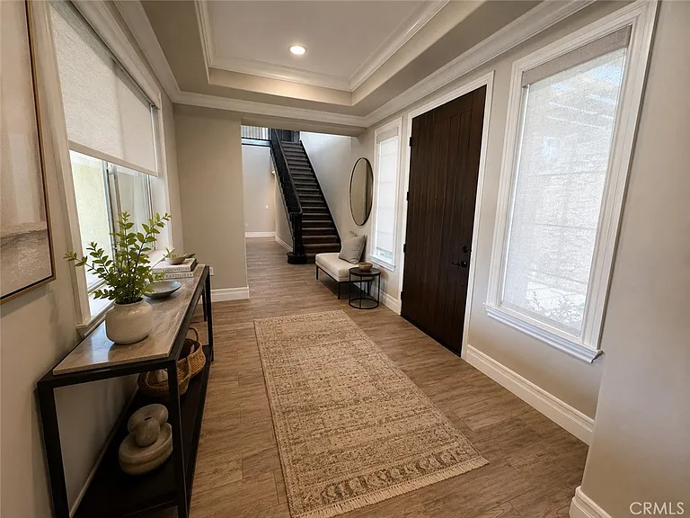 24219 Summer Creek Ln — Photo 8