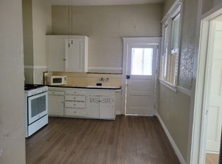 4024 5th St APT 1R, Riverside, CA 92501