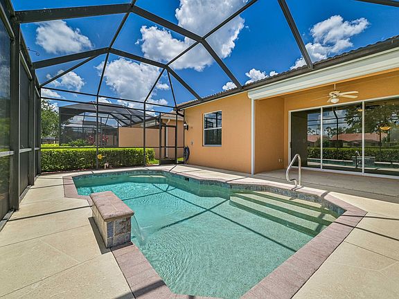 3rd image of 15238 Cortona Way