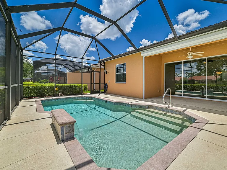 15238 Cortona Way — Photo 3