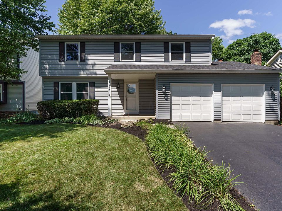 1st image of 5755 Longford Dr