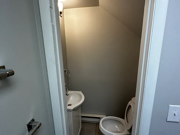 11121114 Spring Garden Ave #1112 — Photo 4