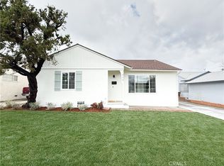 405 Catalpa Ave, Brea, CA 92821