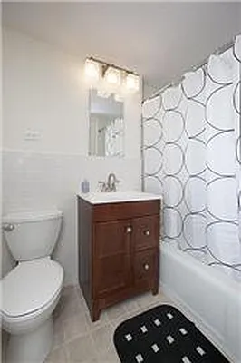 Sold by Prime Manhattan | media 16