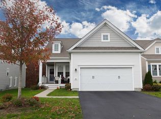 38 Birmingham, Plymouth, MA 02360