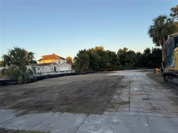 2220 18TH STREET S LOT 4, ST PETERSBURG, FL 33712