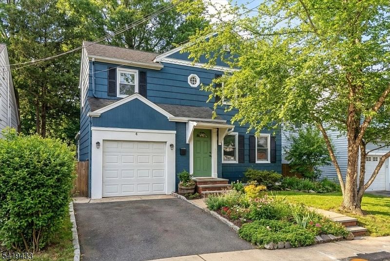 1st image of 4 Rynda Rd