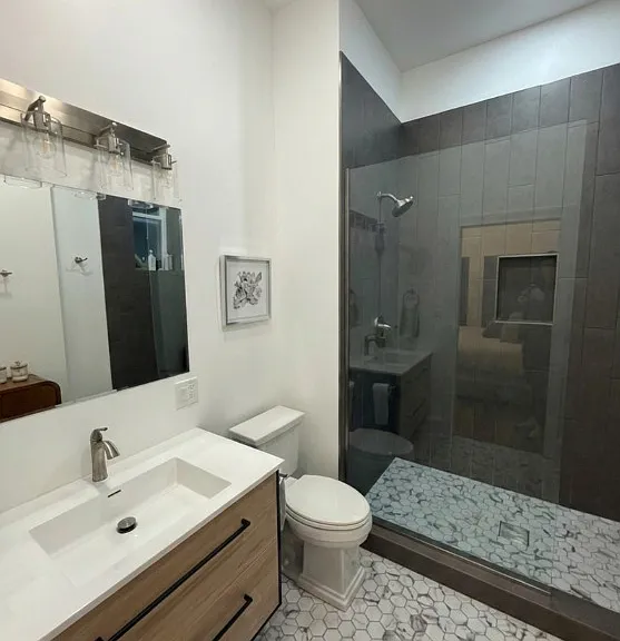3912 N Ashland Ave #1 — Photo 14
