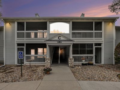 332 Butler Ct, Marshall, MI, 49068