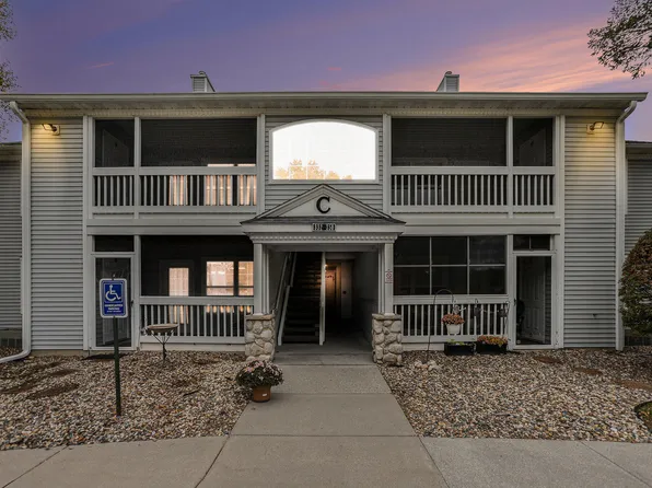 332 Butler Ct, Marshall, MI 49068