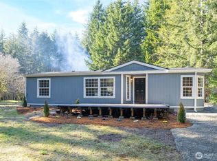 7220 179th Ave NW, Vaughn, WA 98394