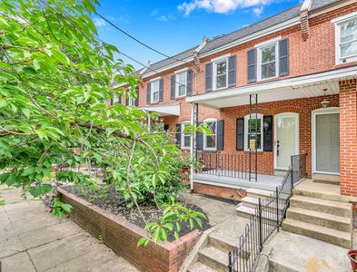 1907 W 16th St, Wilmington, DE, 19806