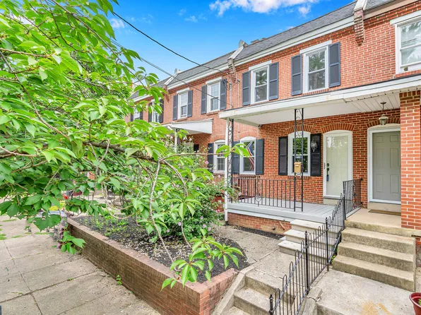 1907 W 16th St, Wilmington, DE 19806