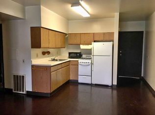 2511 Freeport Rd #7, Natrona Heights, PA 15065