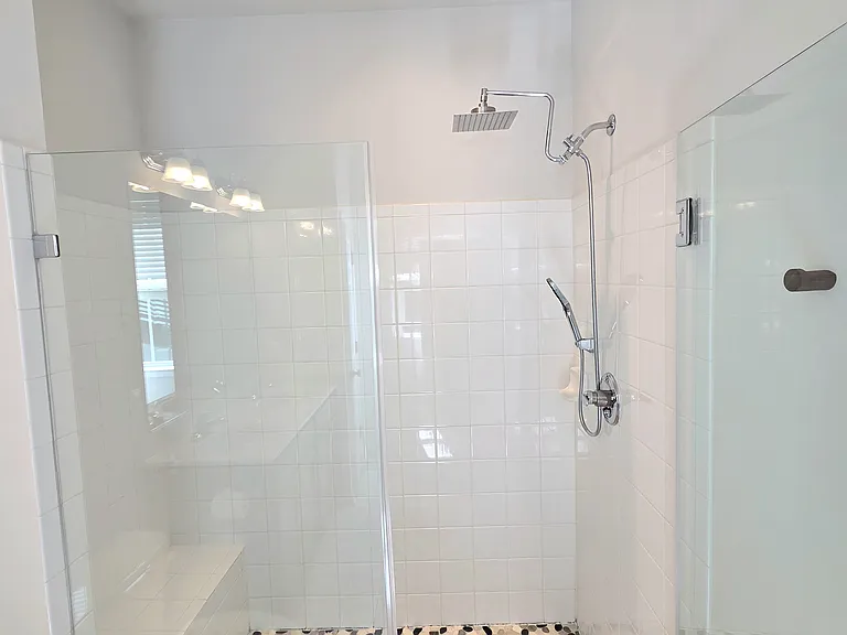 13146 Dowdens Station Way — Photo 27