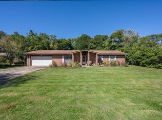 23 Hickory Ave, Shalimar, FL 32579