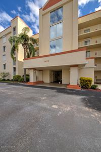 1410 Huntington Ln APT 1401, Rockledge, FL, 32955