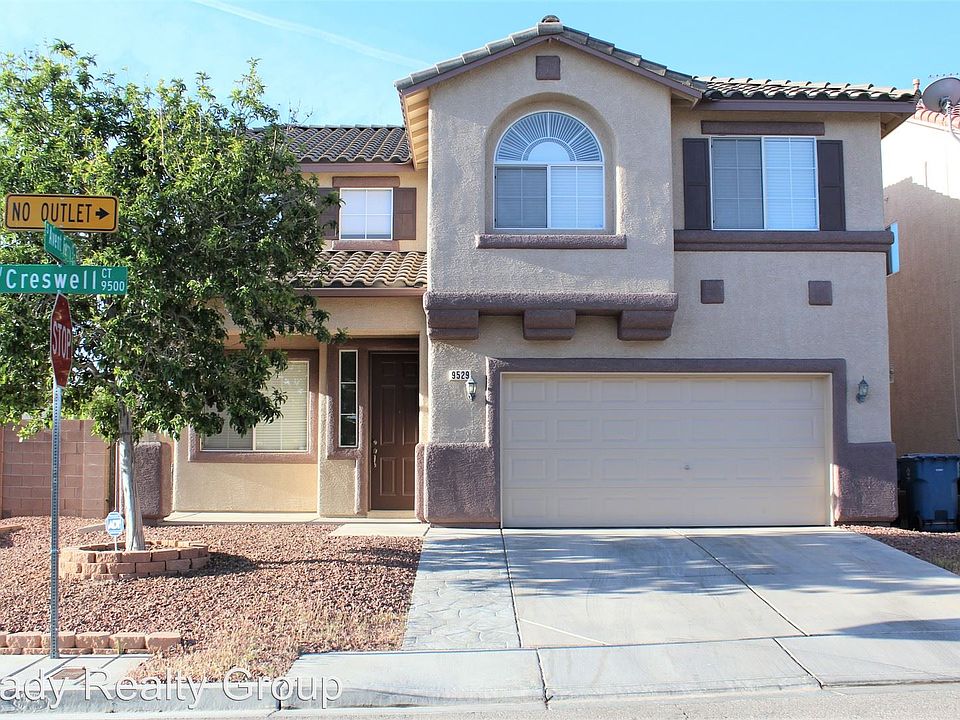 1st image of 9529 Creswell Ct