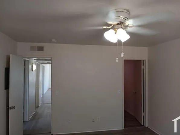 1129 W Cornell Ave, Fresno, CA 93705