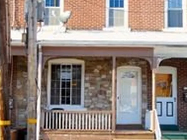 953 Broadway, Fountain Hill, PA 18015