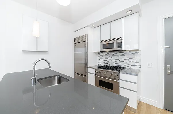 Rented by Platinum Properties | media 6