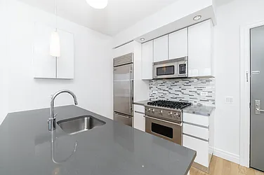 Rented by Platinum Properties