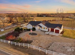 16921 Oasis Rd, Caldwell, ID 83607