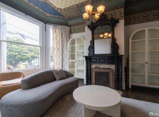 969 Page St, San Francisco, CA 94117