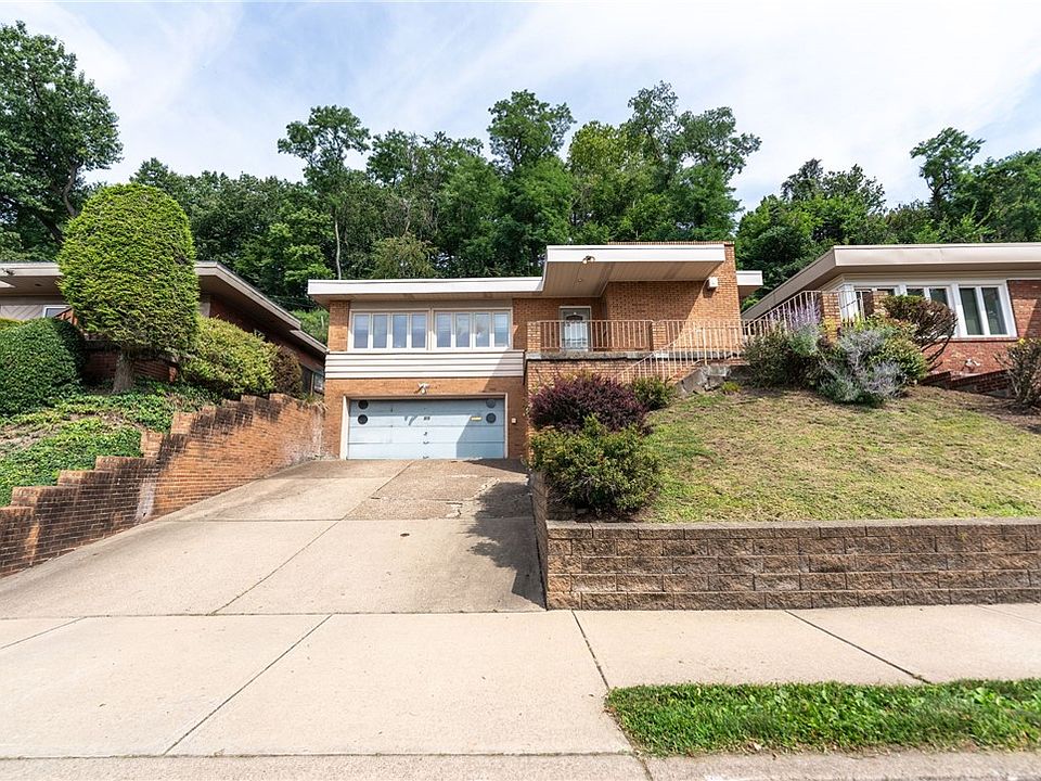 1st image of 3018 Beechwood Blvd
