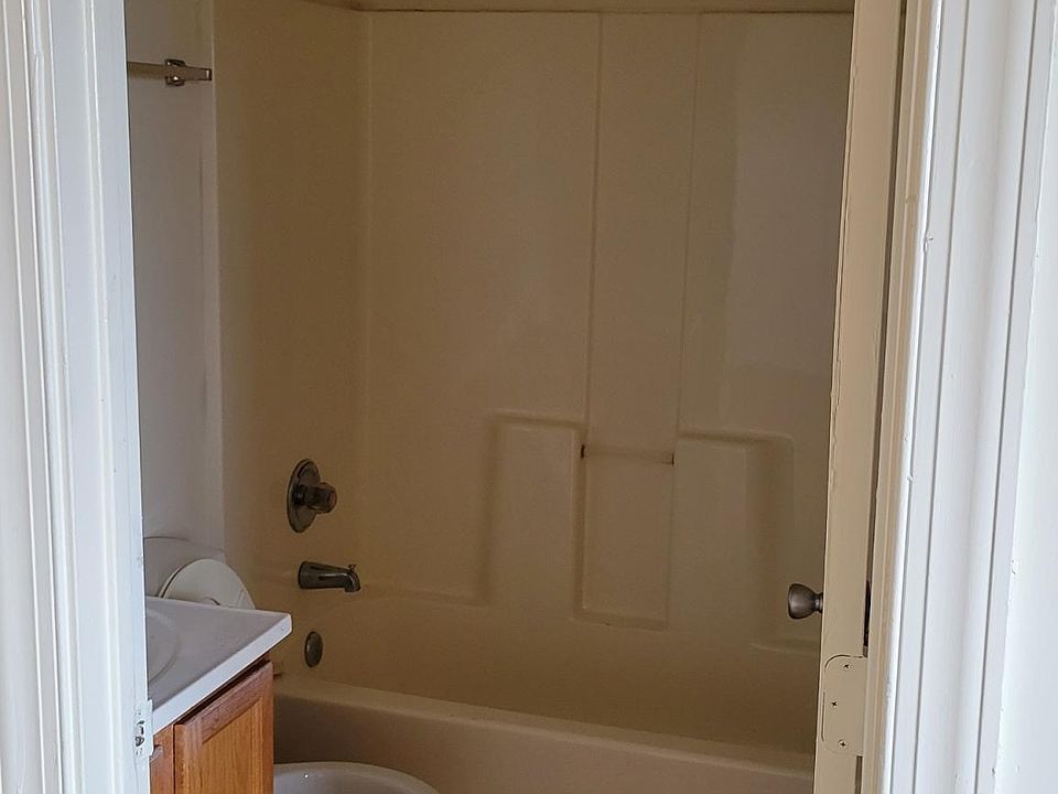 2nd image of 6759 Tara Ln #66