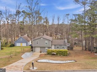 3123 Booths Ct, Dacula, GA 30019