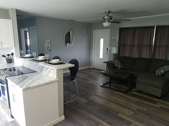 5th image of 447 58th St N