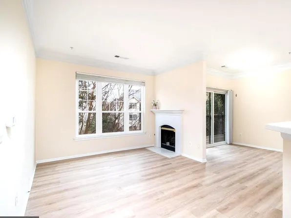 1530 Spring Gate Dr Unit 9310, Mc Lean, VA 22102