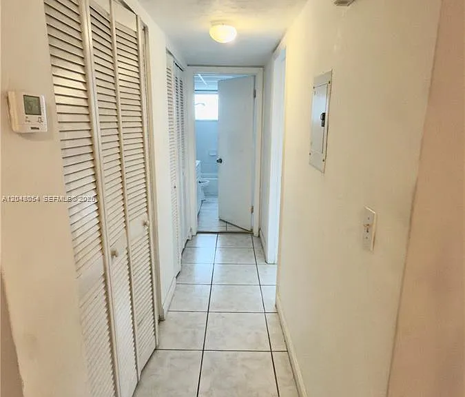 1855 NE 121st St #16 — Photo 11