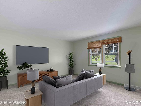 4th image of 148 Skyridge Road #148