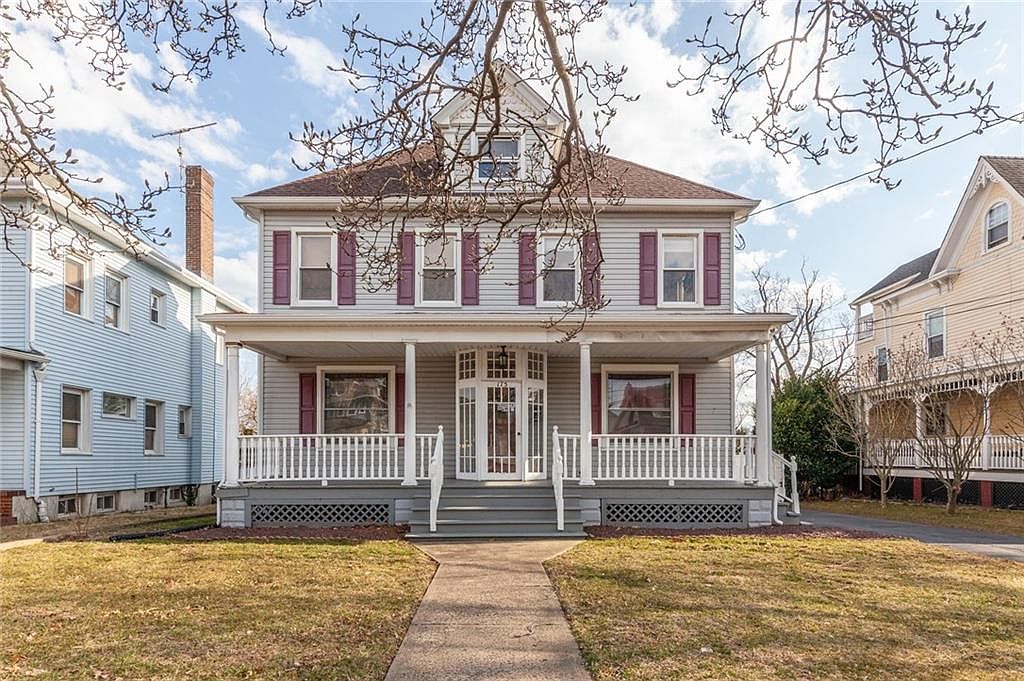 175 Green St, Woodbridge, NJ 07095 Zillow