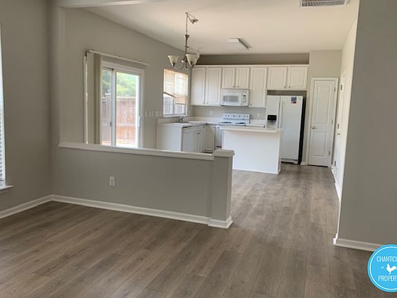 3rd image of 108 Millicent Way