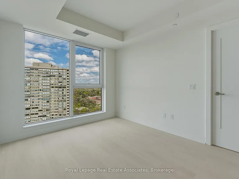 25 Cordova Ave #1914 — Photo 7