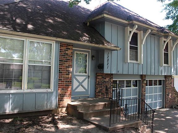 2nd image of 12821 Corrington Ave