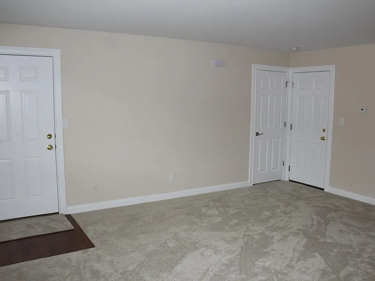 1414 S 14th St #B — Photo 11