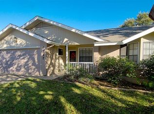 1727 Zimmerman Ln, Round Rock, TX 78681